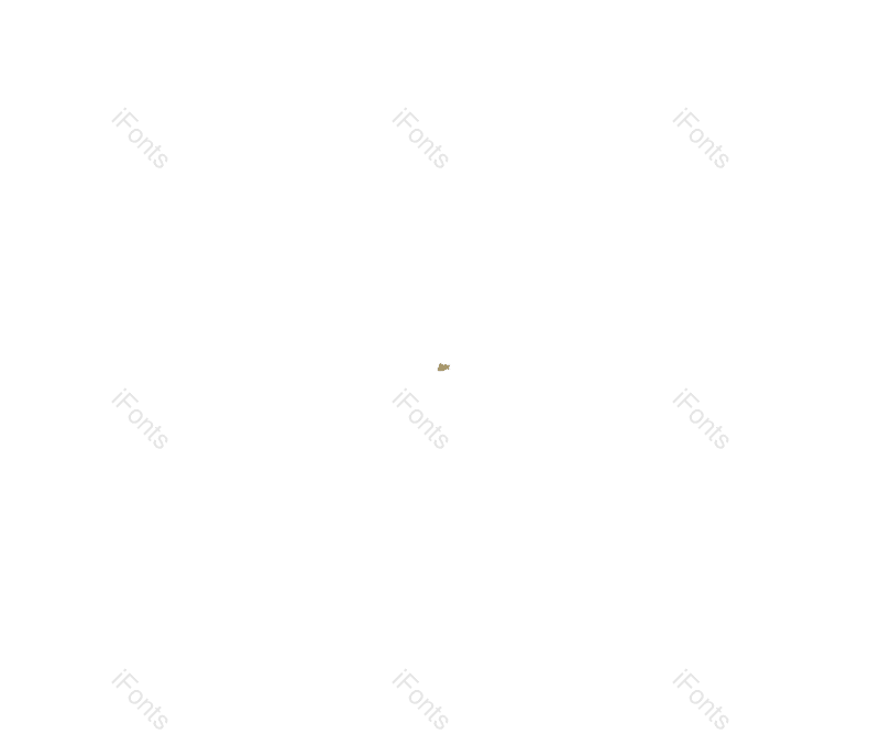 金色的图片,黑色元素,PNG,免抠素材